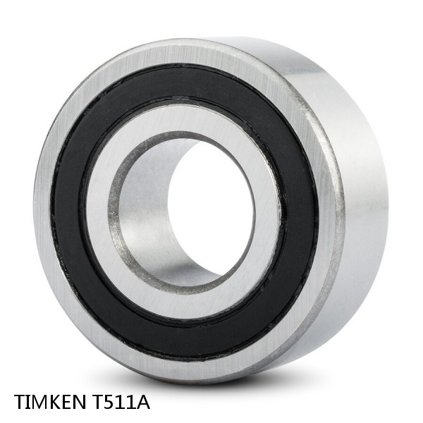 T511A TIMKEN TTHD THRUST BEARINGS