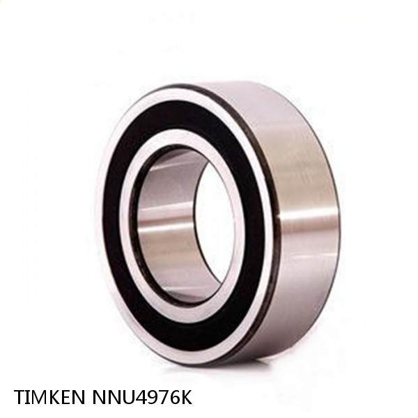 NNU4976K TIMKEN Multi-Row Roller Bearings NTN 