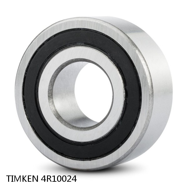 4R10024 TIMKEN Four Row Cylindrical Roller Bearings NTN 