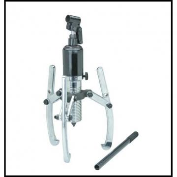 Posi Lock  204 Mechanical Jaw Pullers