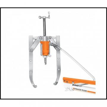 SKF TMMR350XL Mechanical Jaw Pullers