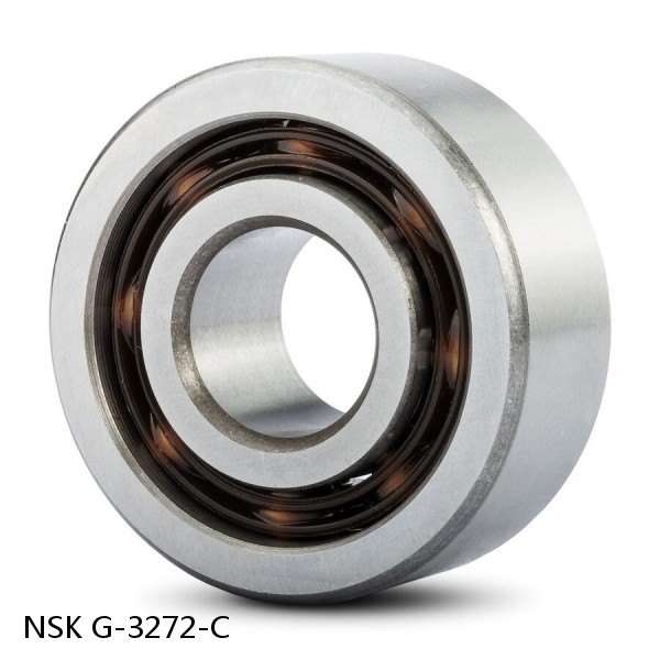 G-3272-C NSK TTHDFL thrust bearing