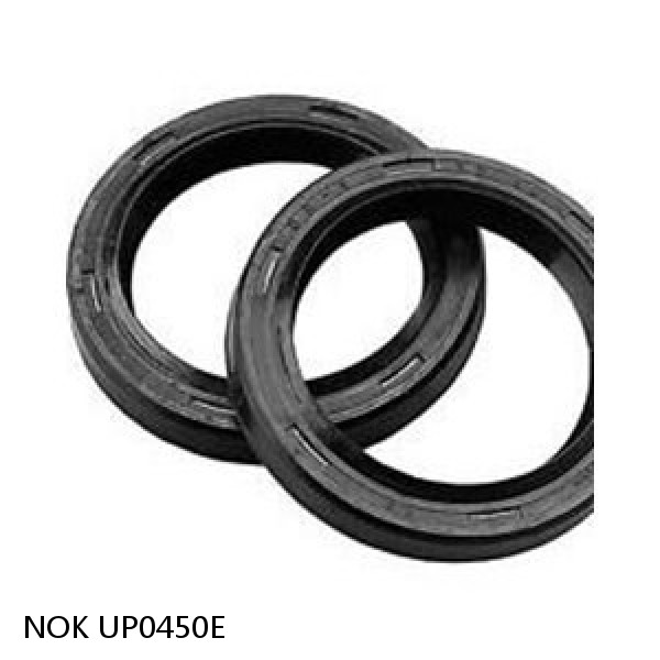 UP0450E NOK SEAL