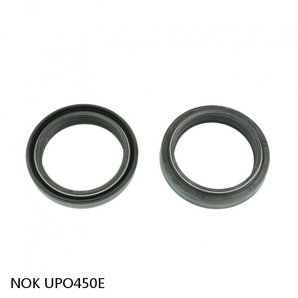 UPO450E NOK SEAL