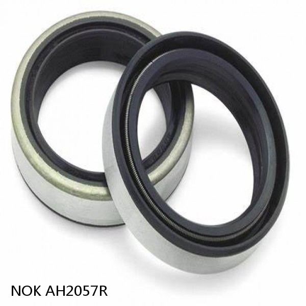 AH2057R NOK MECHANICAL SEAL