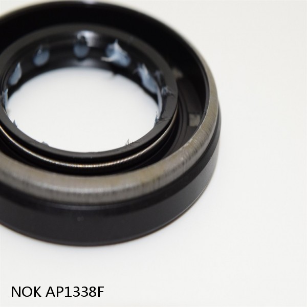 AP1338F NOK OIL SEAL