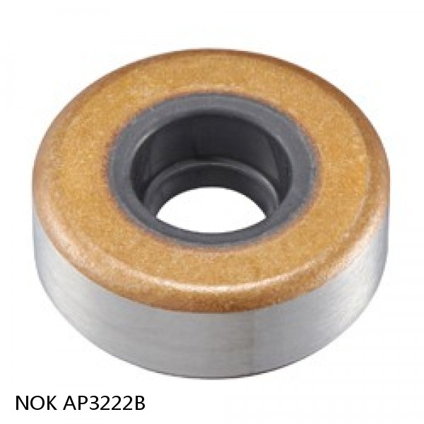 AP3222B NOK OIL SEAL