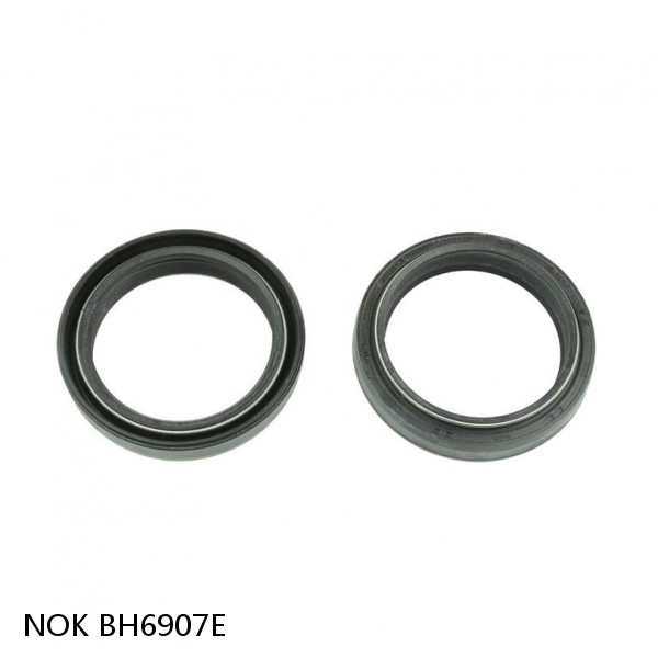 BH6907E NOK MECHANICAL SEAL