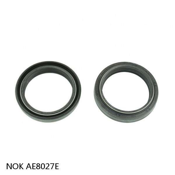 AE8027E NOK SEAL