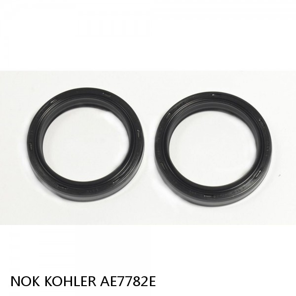 KOHLER AE7782E NOK MECHANICAL SEAL