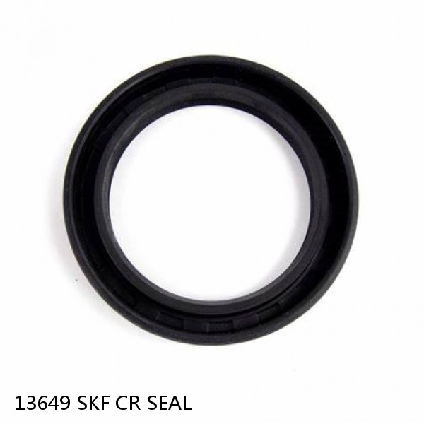 13649 SKF CR SEAL