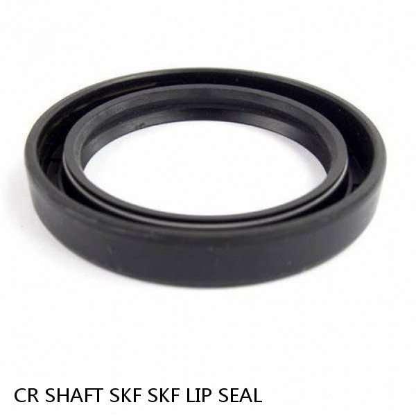 CR SHAFT SKF SKF LIP SEAL