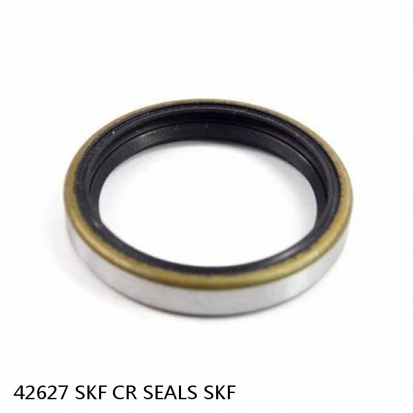 42627 SKF CR SEALS SKF