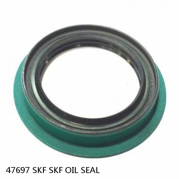 47697 SKF SKF OIL SEAL