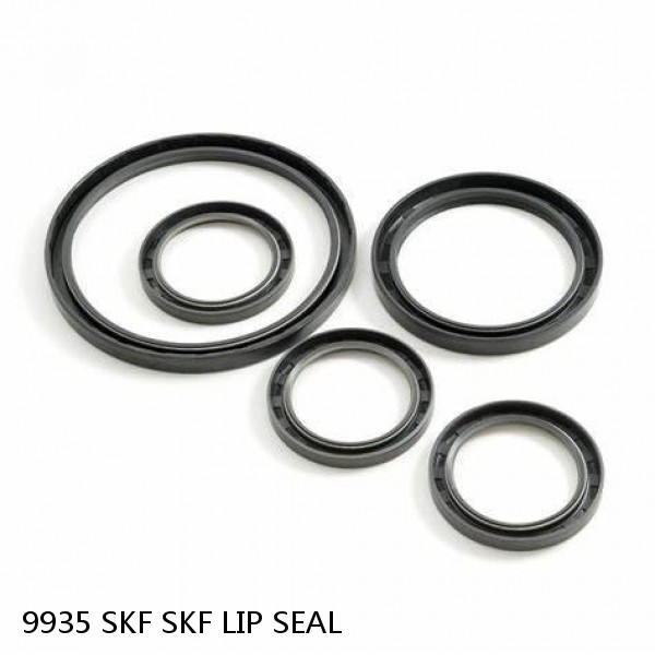 9935 SKF SKF LIP SEAL