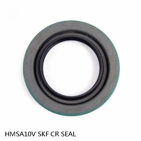 HMSA10V SKF CR SEAL