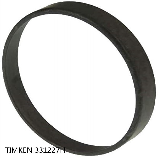 331227H TIMKEN TIMKEN OIL SEALS