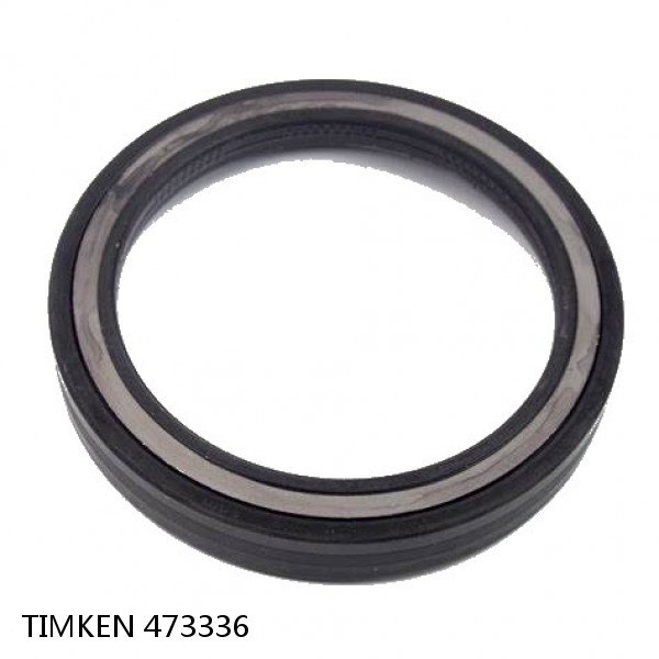 473336 TIMKEN TIMKEN NATIONAL SEALS