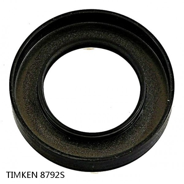 8792S TIMKEN TIMKEN NATIONAL SEALS