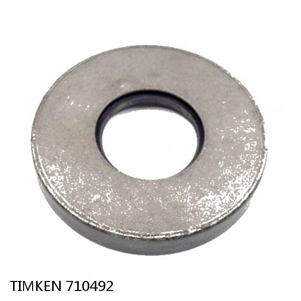 710492 TIMKEN NATIONAL SHAFT SEALS